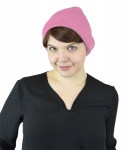 OPT-HAT-H8002-Pink