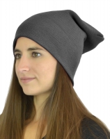 OPT-HAT-H8002-Charcoal