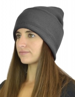 OPT-HAT-H8002-Charcoal