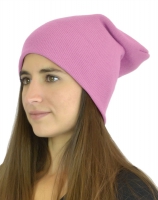 OPT-HAT-H8002-Pink