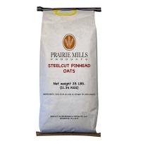 PRAIRIEMILLS-PINHEAD-OATS-904204