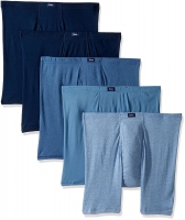 HANES-5BRIEF-CSW-ASSORTED-M