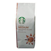 STARBUCKS-COFFEE-407439