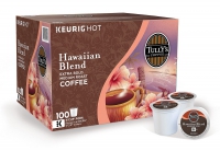 TULLYSCOFFEE-822830-100KCUP