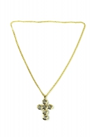 WFS-JWLY-NECKLACES-204-2-4-MS42083-GLD