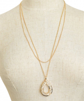 WFS-JWLY-NECKLACES-201-4-2-MS42079-GLD