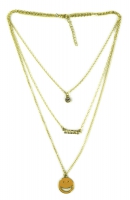 WFS-JWLY-NECKLACES-203-3-3-INE-535-GLD
