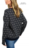 WFS-CARDIGAN-S15-2-3-SK923-NVYWHT-S