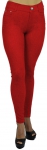 YL-JEGGING-827JN201-RED-S