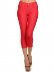 YL-Jeggings-817JN201-RED-S