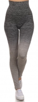 YL-LEGGINGS-ACT827001-GRY-S