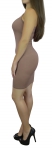 YL-SML601-CAMIDRESS-Taupe