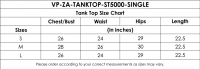 ZA-TnTop-ST-5000-TMTO-M