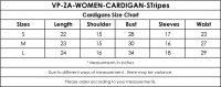 ZA-WOMEN-CARDGN-3678-PCH-HBGE-S