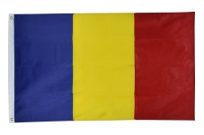 ZZ-FLG-ROMANIA-3x5FT