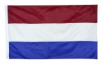 ZZ-FLG-NETHERLANDS-3x5FT