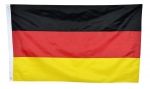 ZZ-FLG-GERMANY-3x5FT