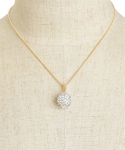 WFS-JWLY-NECKLACES-202-1-4-MS42114-GLD